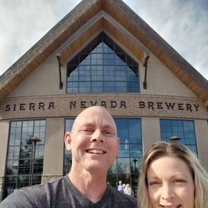 Meet your Posher, Keith